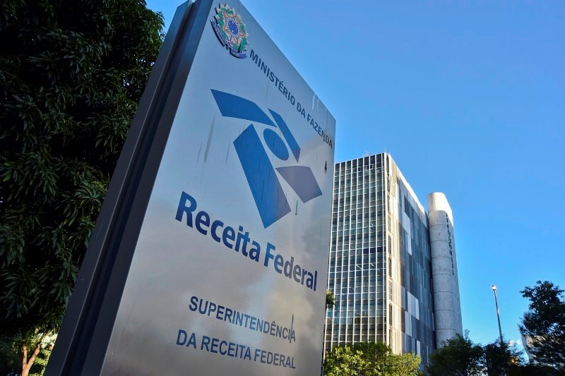 Receita Federal invalida CNPJ de 3,3 milhões de empresas