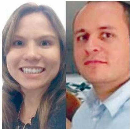 Consad avalia nomes de dois diretores da CODESP amanhã