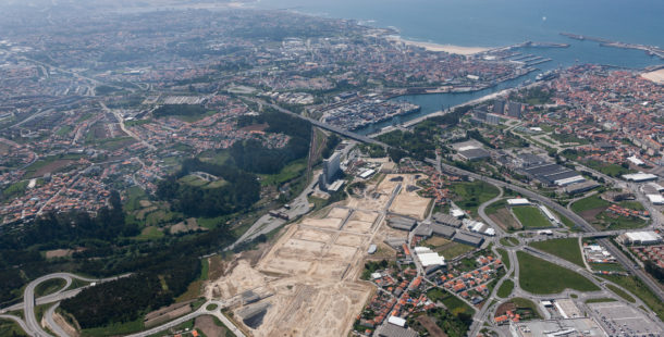 AdC: portos são determinantes para a economia portuguesa