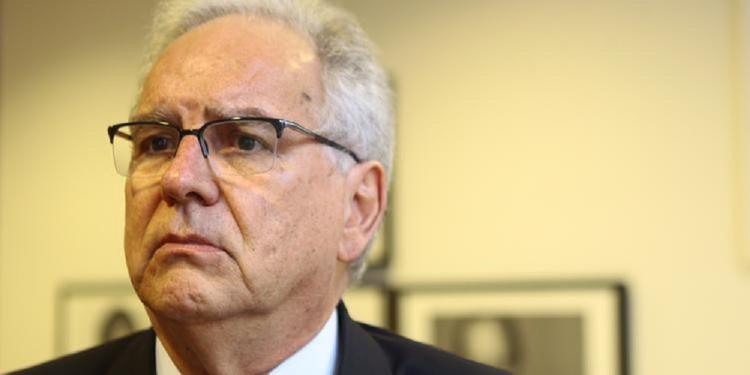 Frederico Bussinger: Planos demais, planejamento de menos