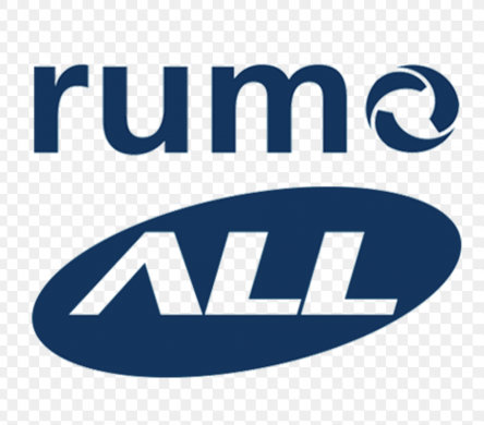 All Norte (FRRN3B, FRRN5B e FRRN6B) registrou lucro de R$ 297.06 milhões no 4º trimestre de 2018