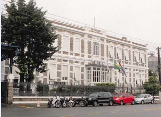 Mercado Regional