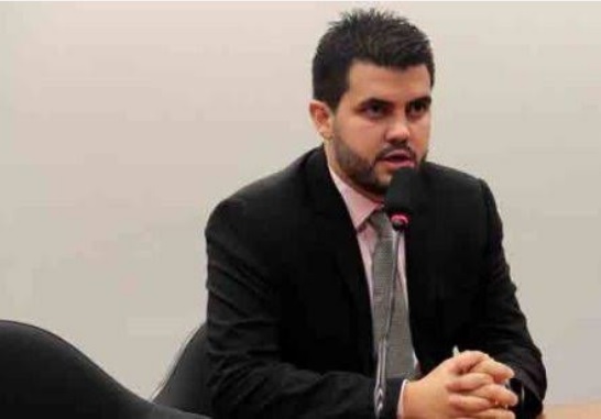 Wilson Filho confirma R$ 100 milhões para dragagem e diz que complementa ações do Terminal