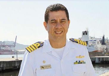 Mercado Regional