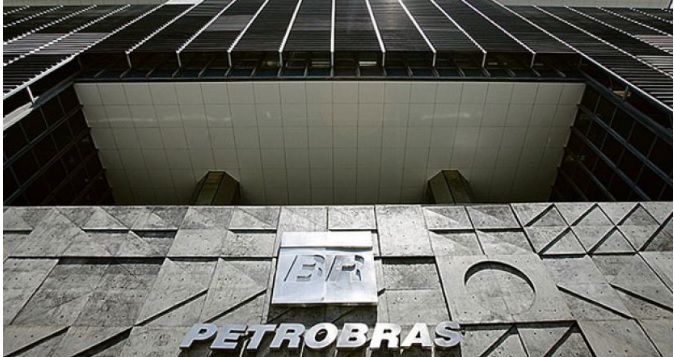 Petrobras anuncia renúncia do diretor de Mercado Corporativo e Lubrificantes