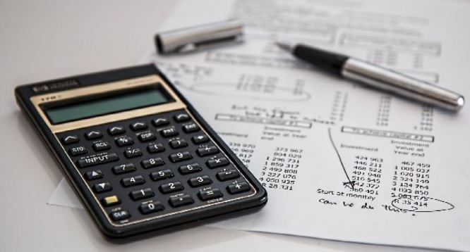Monitor do PIB da FGV aponta crescimento de 1,1% da economia do país em 2018