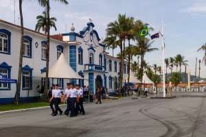 Outorga do Aeroporto de Guarujá chega até final deste mês