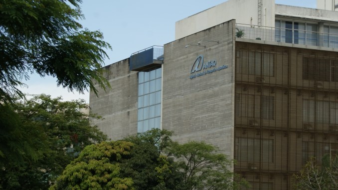 ANTAQ autoriza registros de instalações em Navegantes (SC) e em Belém