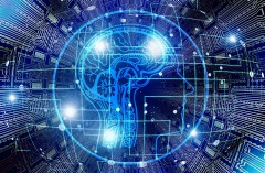 IBM vai montar centro de pesquisa de inteligência artificial no Brasil