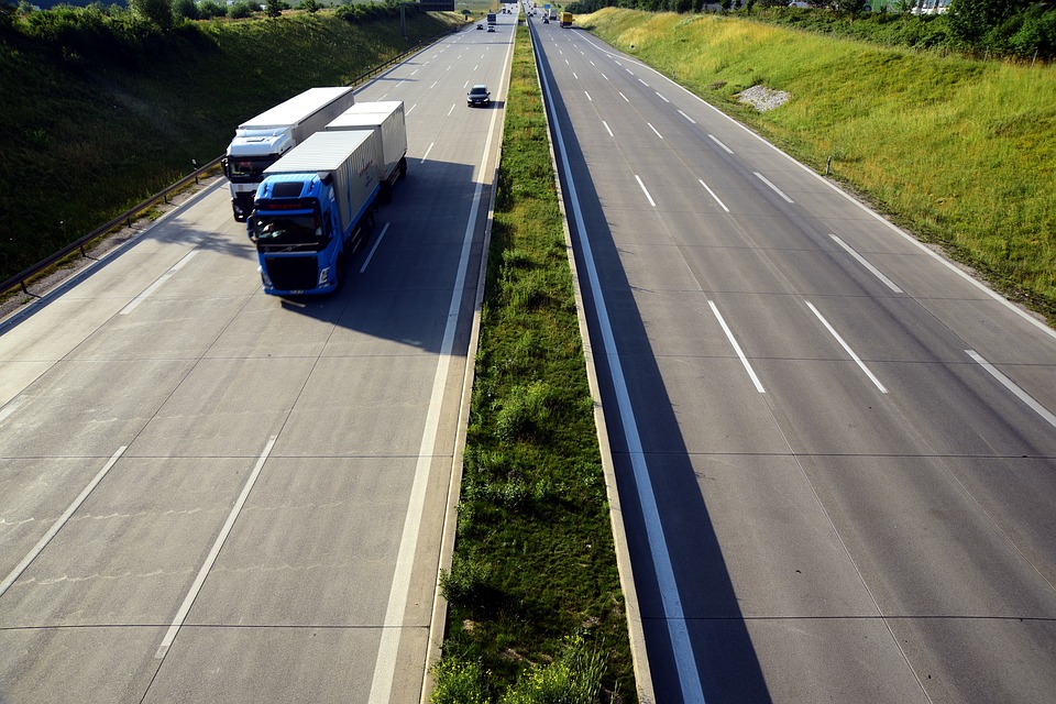 Ministro da Infraestrutura quer criar ‘super agência’ de transportes