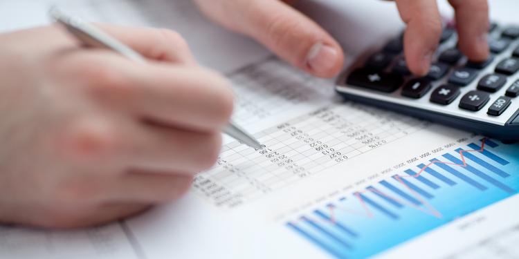 PIB de 2018 sobe 1,1% ante ano anterior e soma R$ 6,8 trilhões, revela IBGE