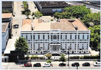 Mercado Regional
