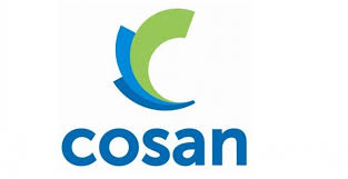 Cosan nega negociações com Previ para compra de participação na Vale