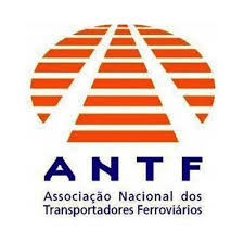 ANTF elabora alternativas para ramais ferroviários antieconômicos
