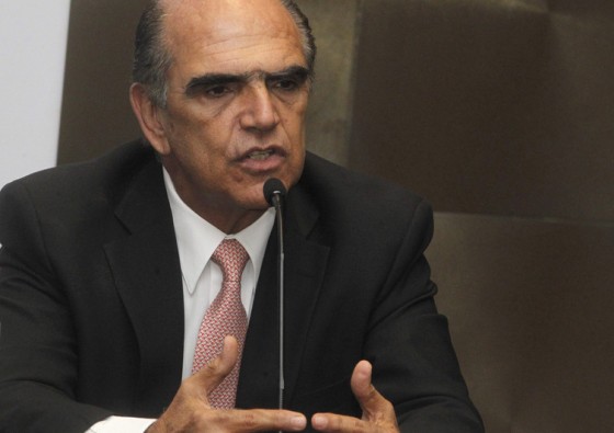 Indústria e agronegócio têm agenda antiprotecionismo para levar à OMC