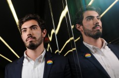 Reforma trabalhista eleva procura por seguro contra danos morais