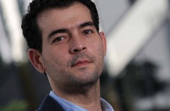 Segmento de baixa tecnologia caiu mais em 2018, diz Iedi