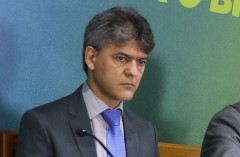 Governo tenta frear alta de despesa imposta pela Justiça