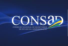 Consad aprova dois novos diretores hoje