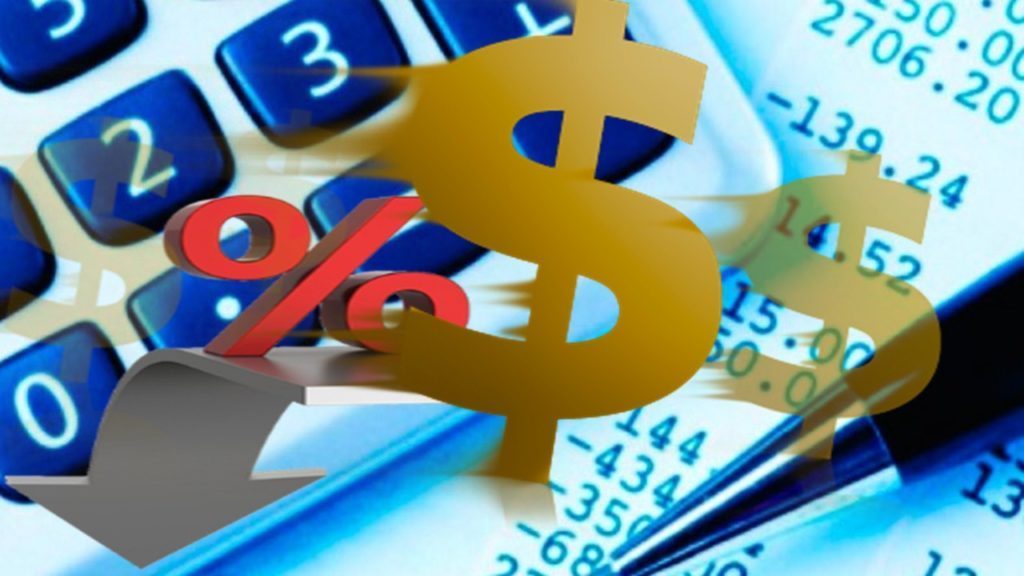 Exportações crescem 28% na quarta semana de fevereiro; susperávit mensal chega a US$ 3,6 bi