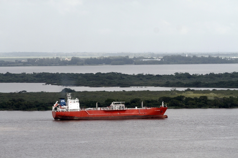 Transporte aquaviário reivindica mais atenção do governo