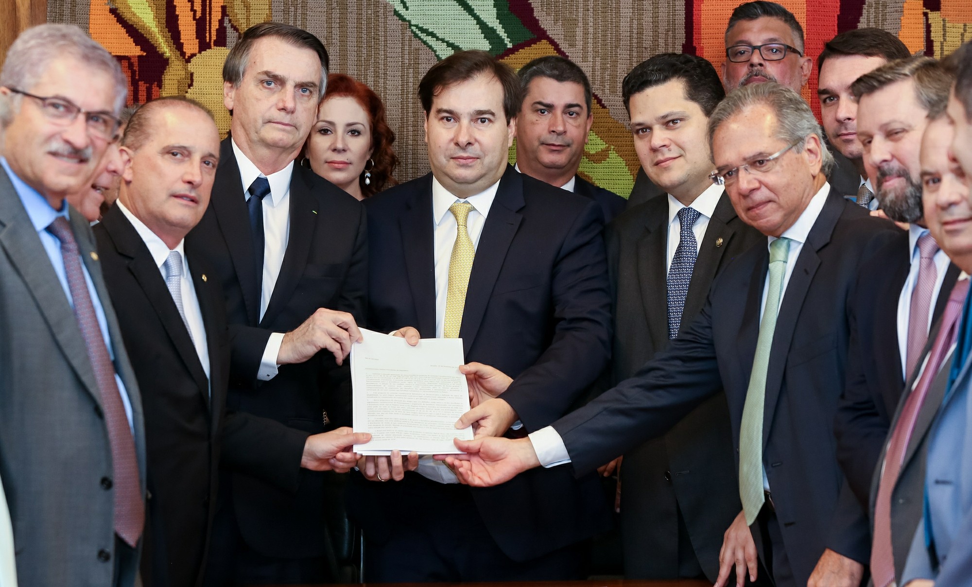 Conselho Nacional de Política Energética aprova participação da Petrobras na 6ª rodada do pré-sal