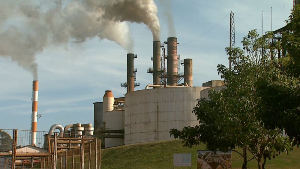 Com alta demanda, produção de etanol hidratado sobe 43,3% no Centro-Sul, aponta Unica