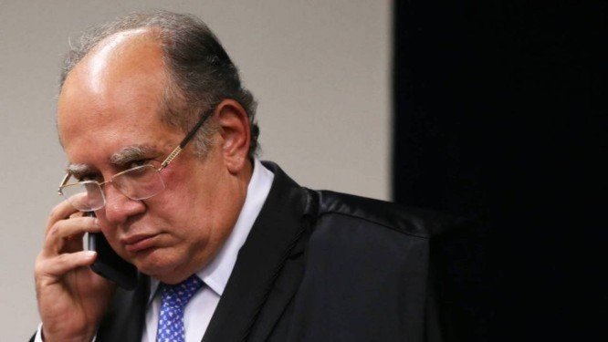 TCU DETERMINA INSPEÇÃO NA RECEITA FEDERAL