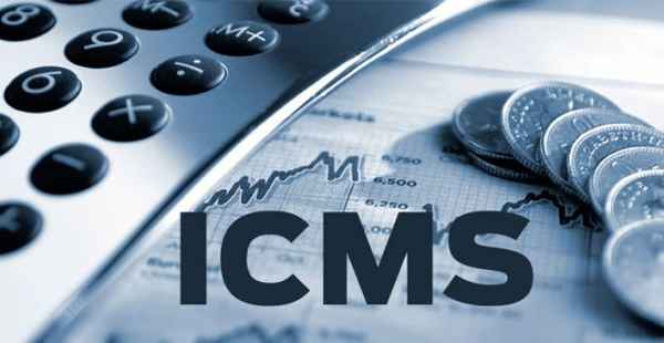 Baixada Santista recebe R$ 14,4 milhões em repasses do ICMS