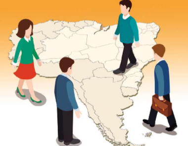 Brasil-Chile: perspectivas