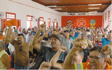 Mercado Regional