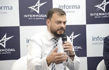 Porto terá capital privado em 4 anos, diz novo presidente