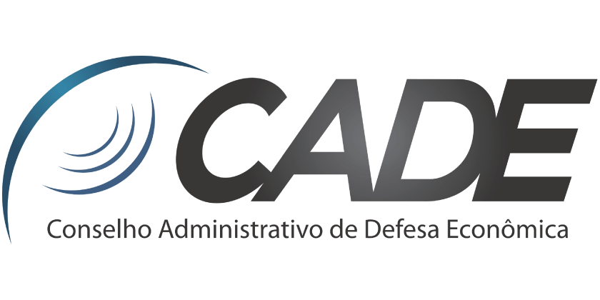Cade barra cobrança de tarifa extra pela Embraport no porto de Santos
