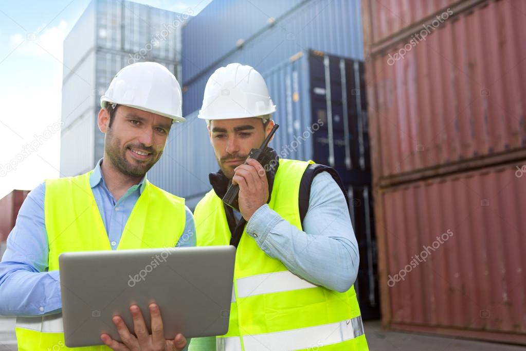 Porto e Oportunidades
