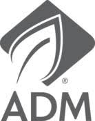 ADM estima perdas operacionais com inverno rigoroso nos EUA 