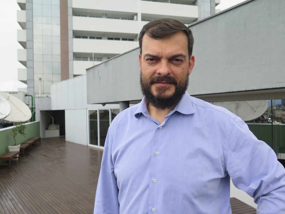 Novo presidente quer estatal que administra o Porto de Santos ‘protegida contra corrupção’