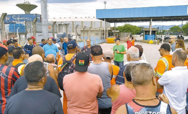 Greve