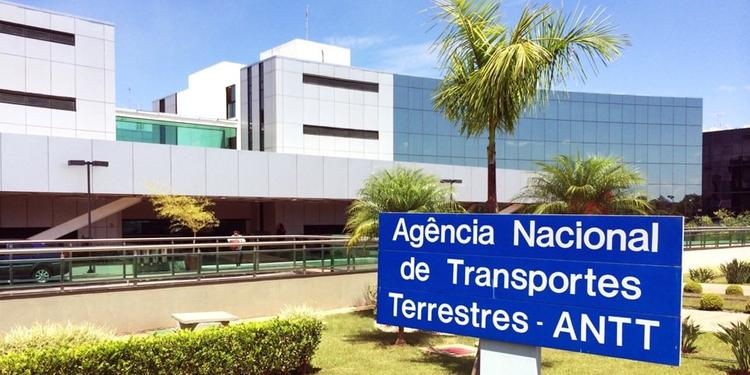Ministério cria grupo para estudar fusão de ANTT e Antaq