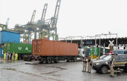 Mercado Regional