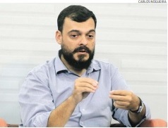 Docas estuda plano de desligamento para aposentados na ativa