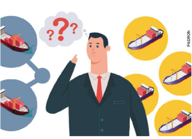 Privatizar ou descentralizar; é mesmo a questão?