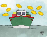 Privatizar ou descentralizar?
