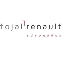Tojal Renault assessora empresa que arrendou área no Porto de Santos