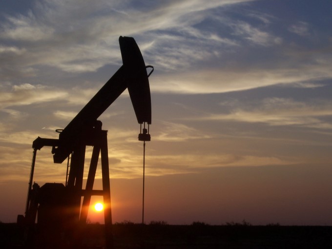 Petrobras participará de leilão de petróleo e gás em Israel