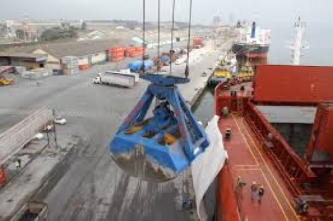 Via de acesso ao Porto de Paranaguá terá projeto executivo