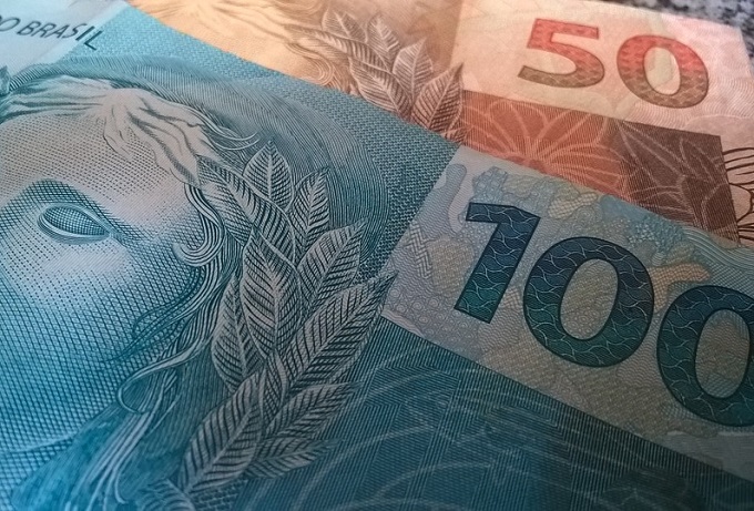 Ministério garante mais de R$ 234 milhões para terminais portuários