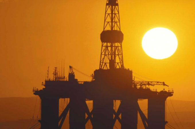 ANP publica pré-edital e minuta de contrato da 6ª Rodada de Partilha