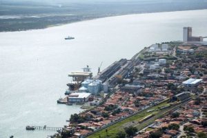 Raízen, Ipiranga e BR arrematam terminais de combustíveis e investirão R$ 200 milhões