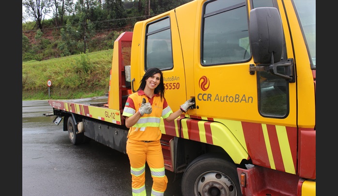 AutoBAn conquista o Prêmio Concessionária do Ano