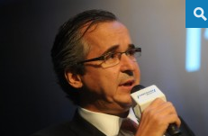 Cargill: Atividade está aquém, mas cenário é positivo para reforma 